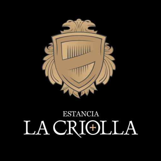 Estancia La Criolla, Santa Fe, Argentina (photo from the lodge website, image 1)